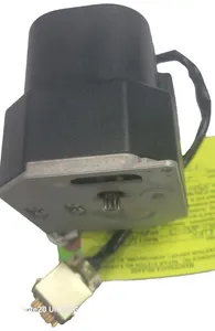 KING KS272A TRIM SERVO, 065-0061-13, yellow tagged